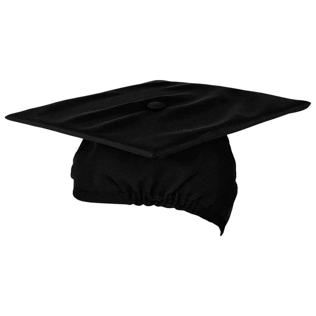 Graduation Cap (Separate)